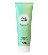 VICTORIA´S SECRET HIDRATANTE CORPORAL Kiwi Chill  236ml 